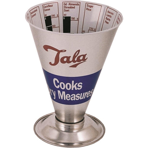 Tala Originals DryCook’s Measure