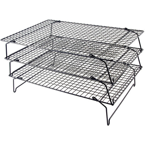 Tala 3-Tier Non-Stick Cooling Rack