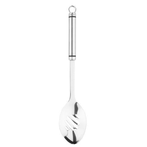 Tala Stainless Steel Slotted Spoon