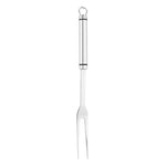 Tala Stainless SteelCarving Fork