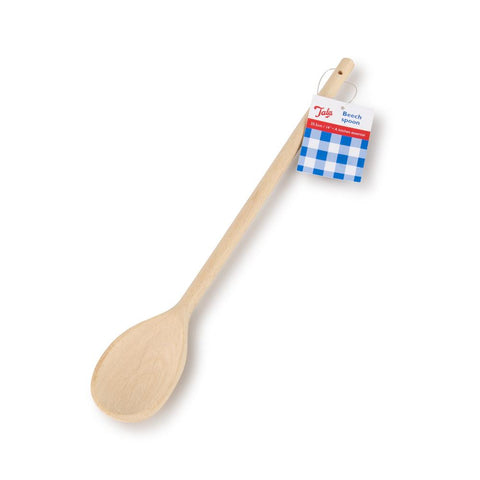 Tala FSC¨ 35.5cm Spoon