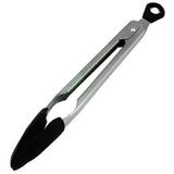 Tala Stainless Steel Tongs