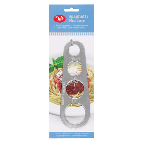 Tala Spaghetti Measure