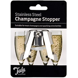 Tala Champagne Stopper