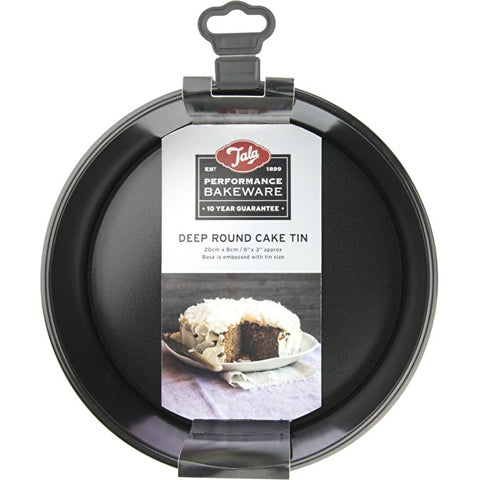 Tala Medium Roaster - Non-stick Roasting Pan With Wide Flat Handles