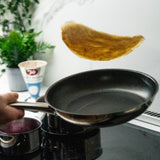 Tala Performance Superior 26cm Non-stick Frying Pan